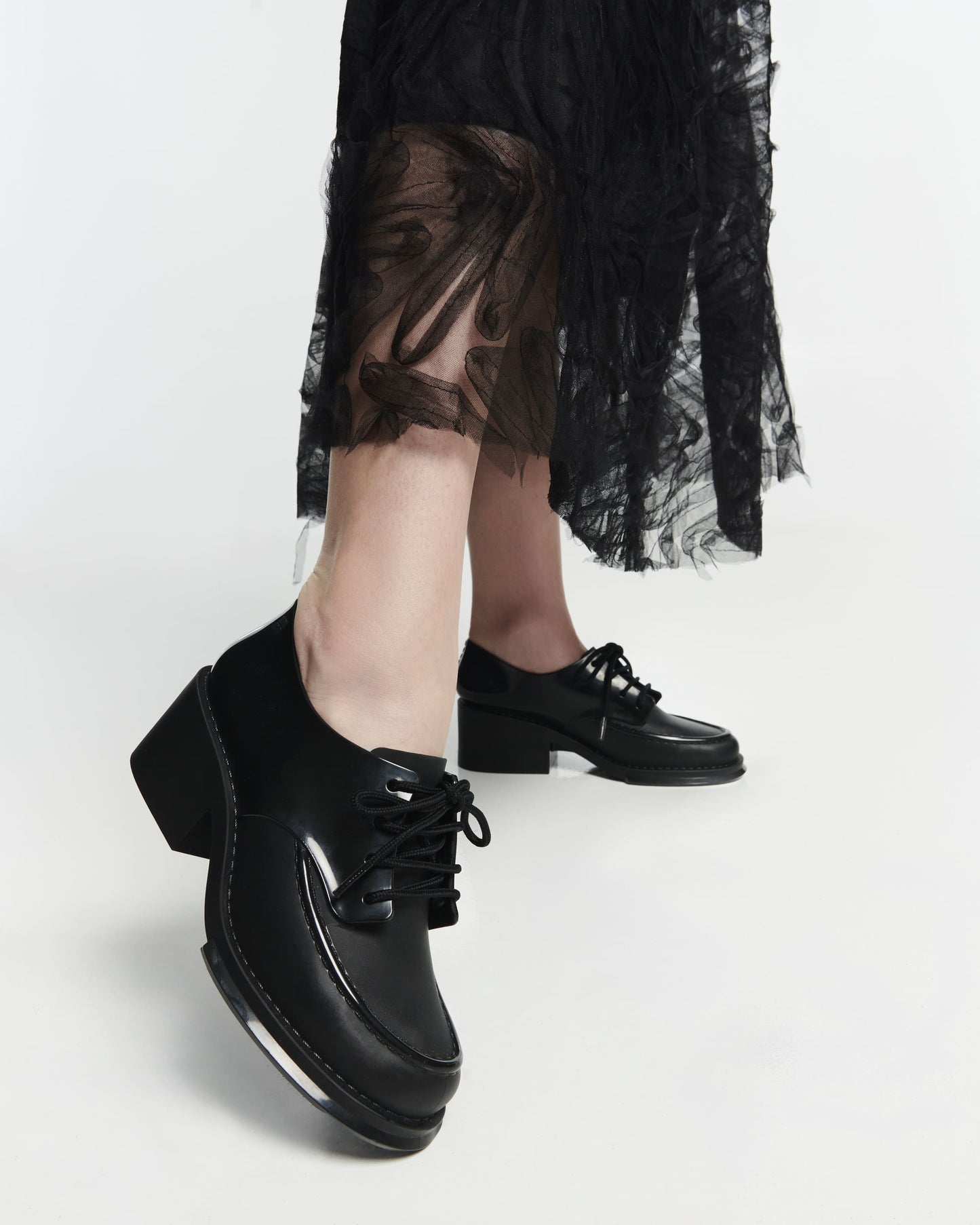 Melissa Tailor AD