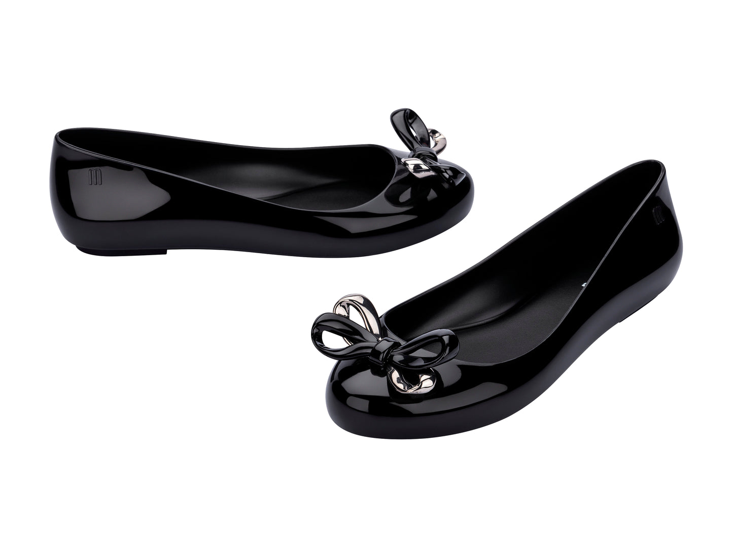 Melissa Sweet Love Glam AD