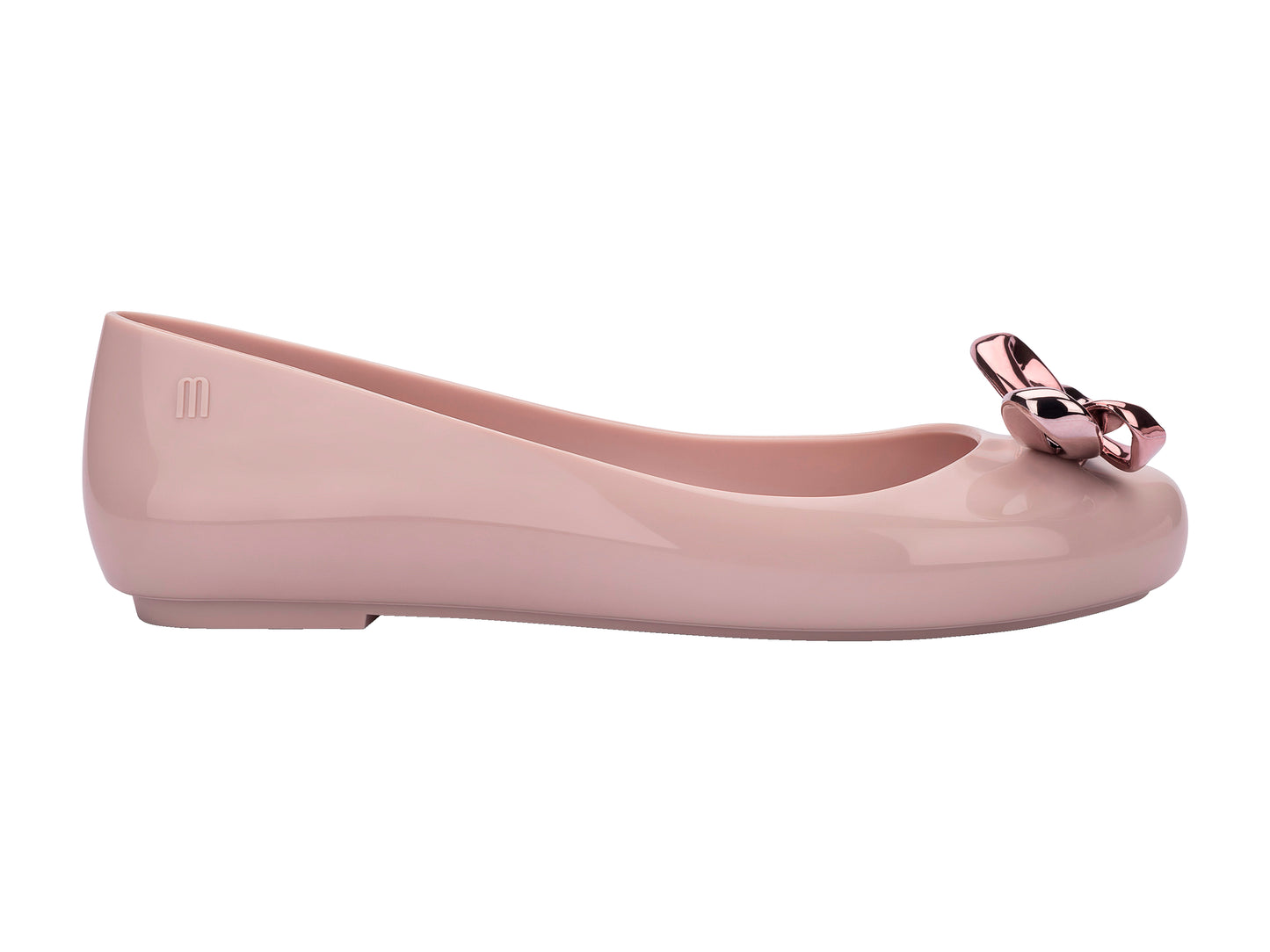Melissa Sweet Love Glam AD
