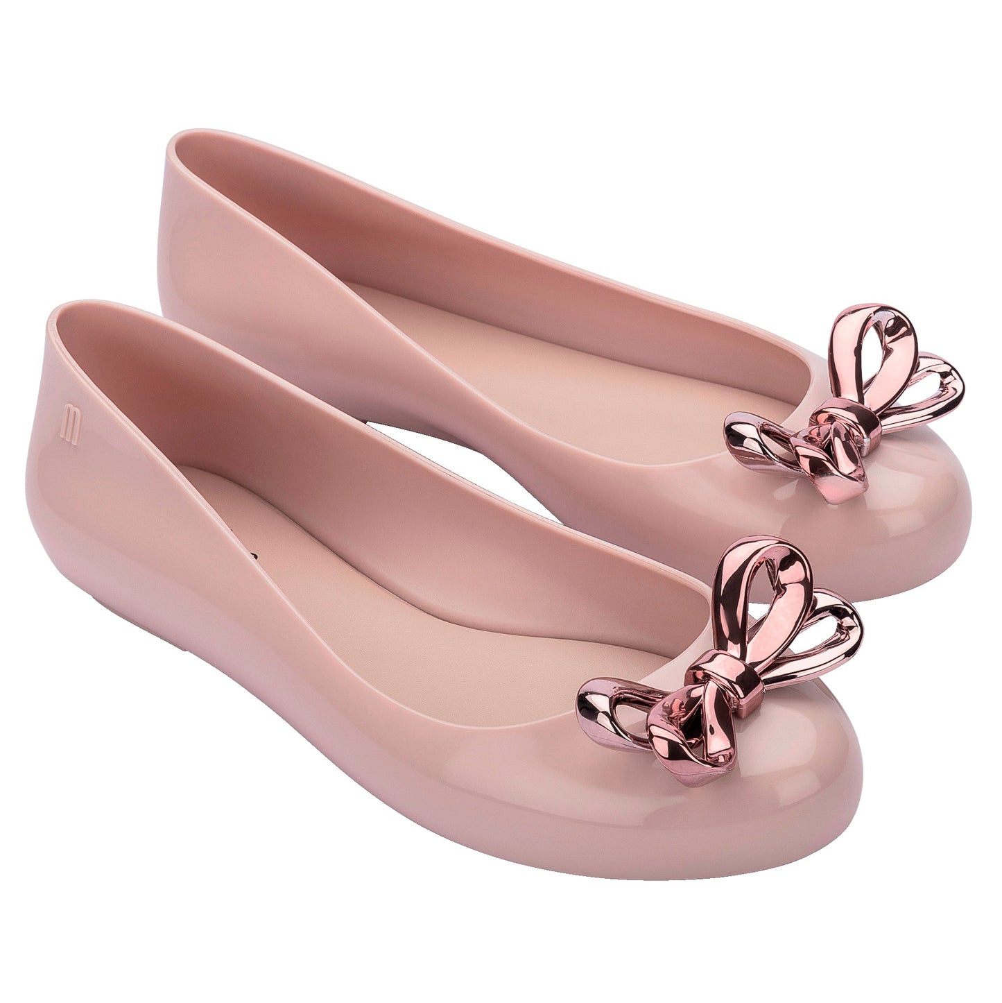 Melissa Sweet Love Glam AD