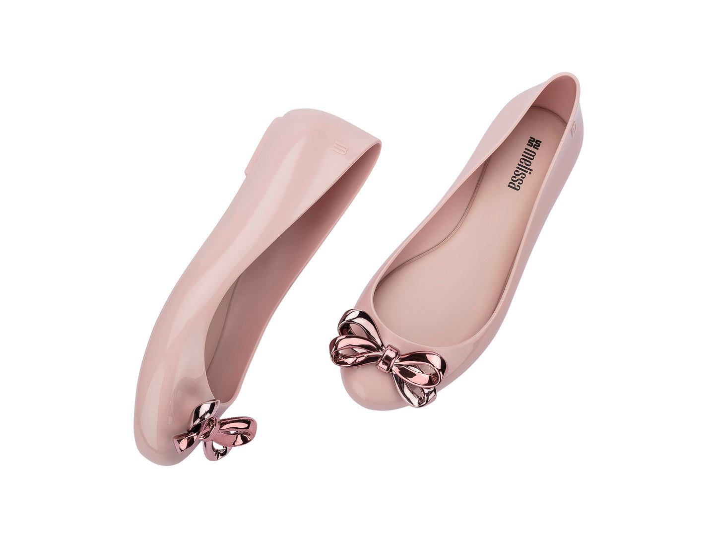 Melissa Sweet Love Glam AD