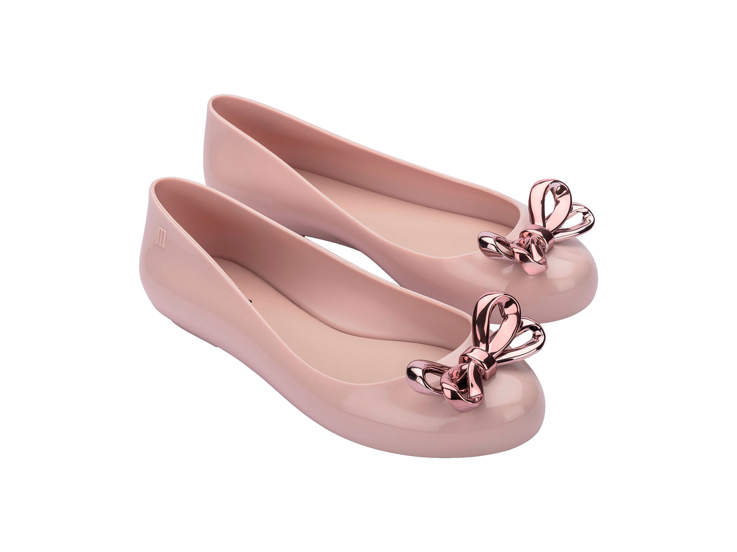 Melissa Sweet Love Glam AD