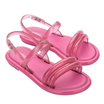 Melissa Airbubble Sandal AD