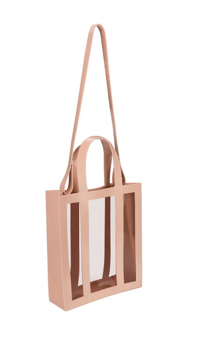 Melissa Tote Bag