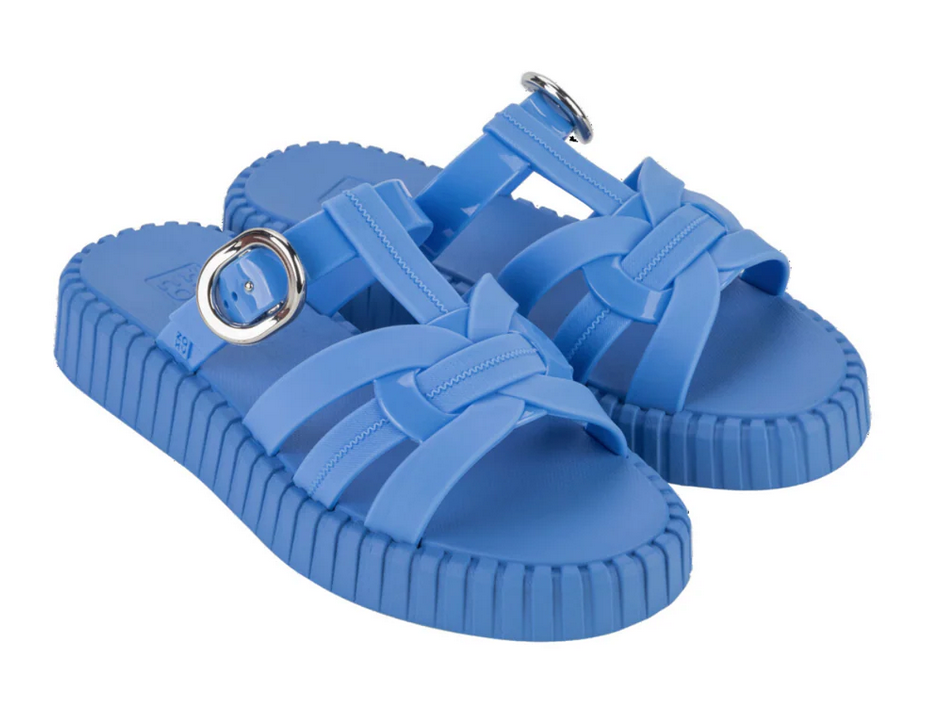 Zaxy Lux Slide AD