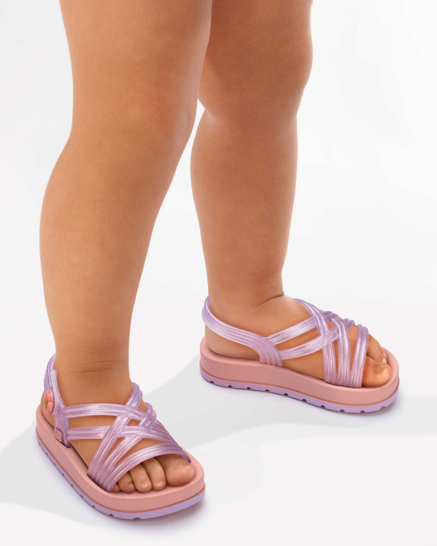 Zaxy Nina Pretty Sand BB