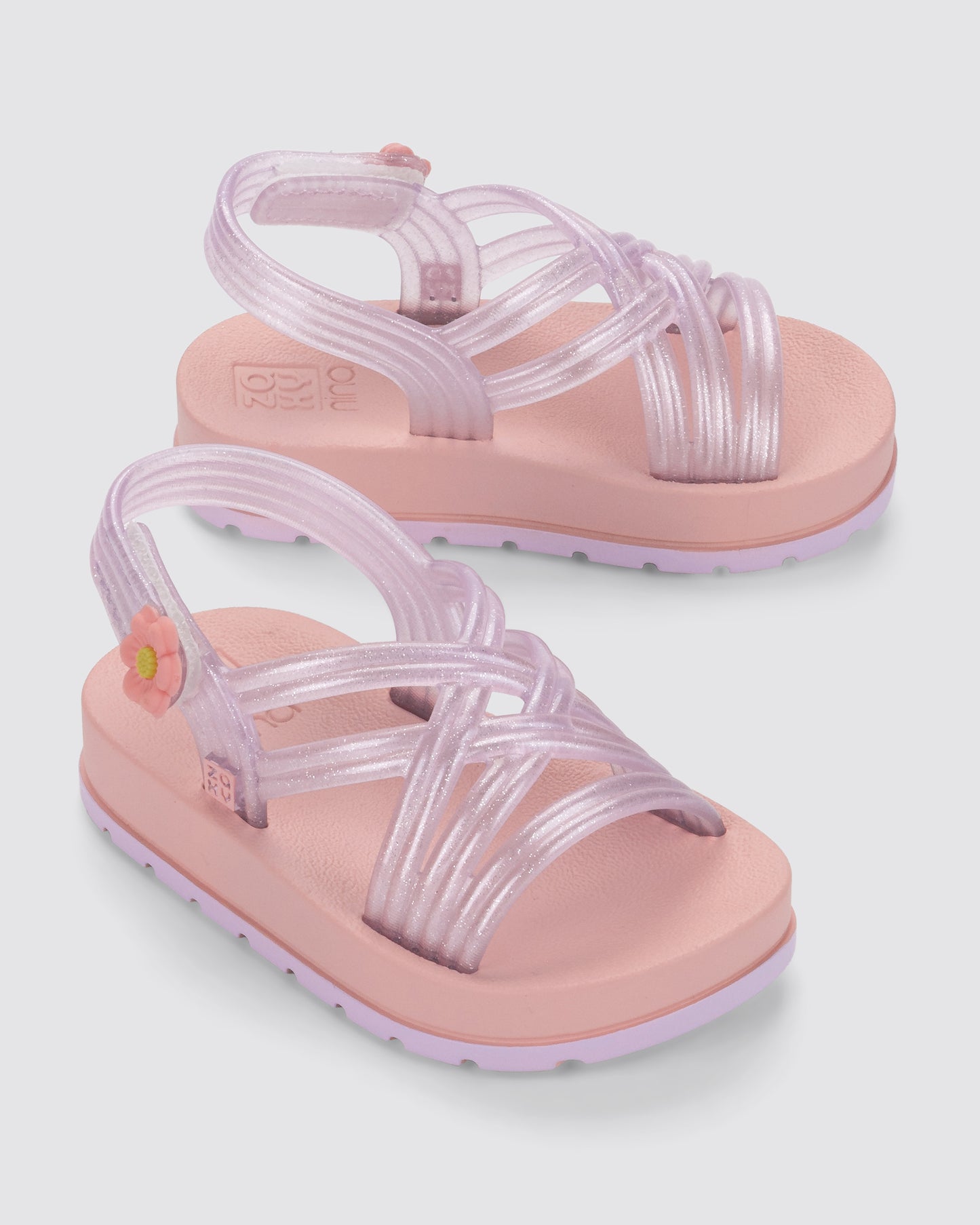 Zaxy Nina Pretty Sand BB