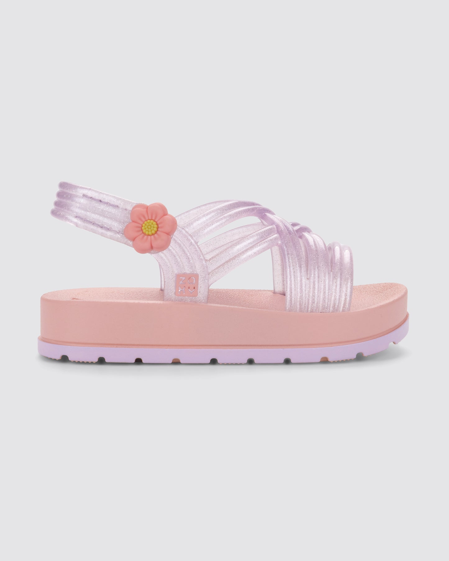 Zaxy Nina Pretty Sand BB