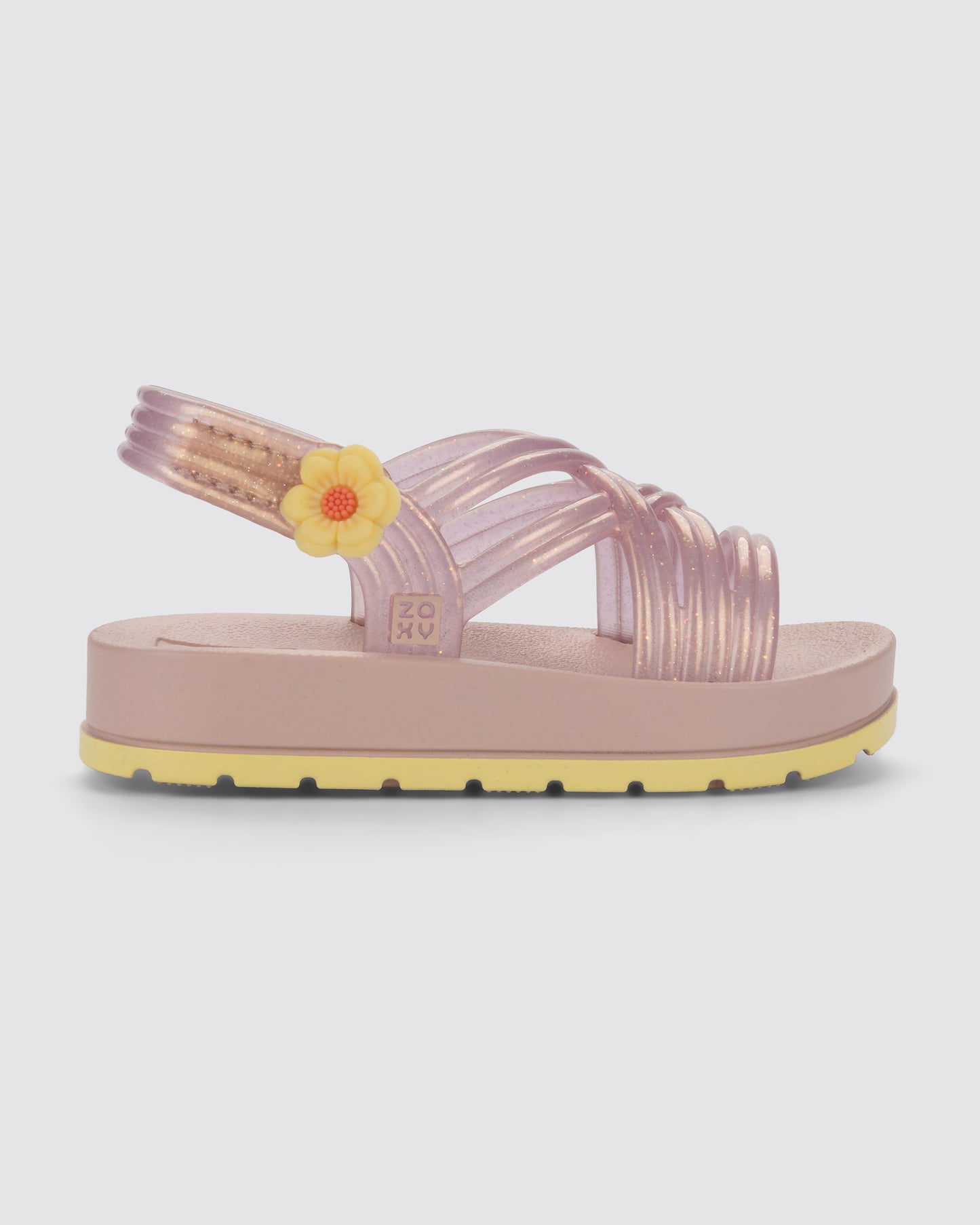 Zaxy Nina Pretty Sand BB