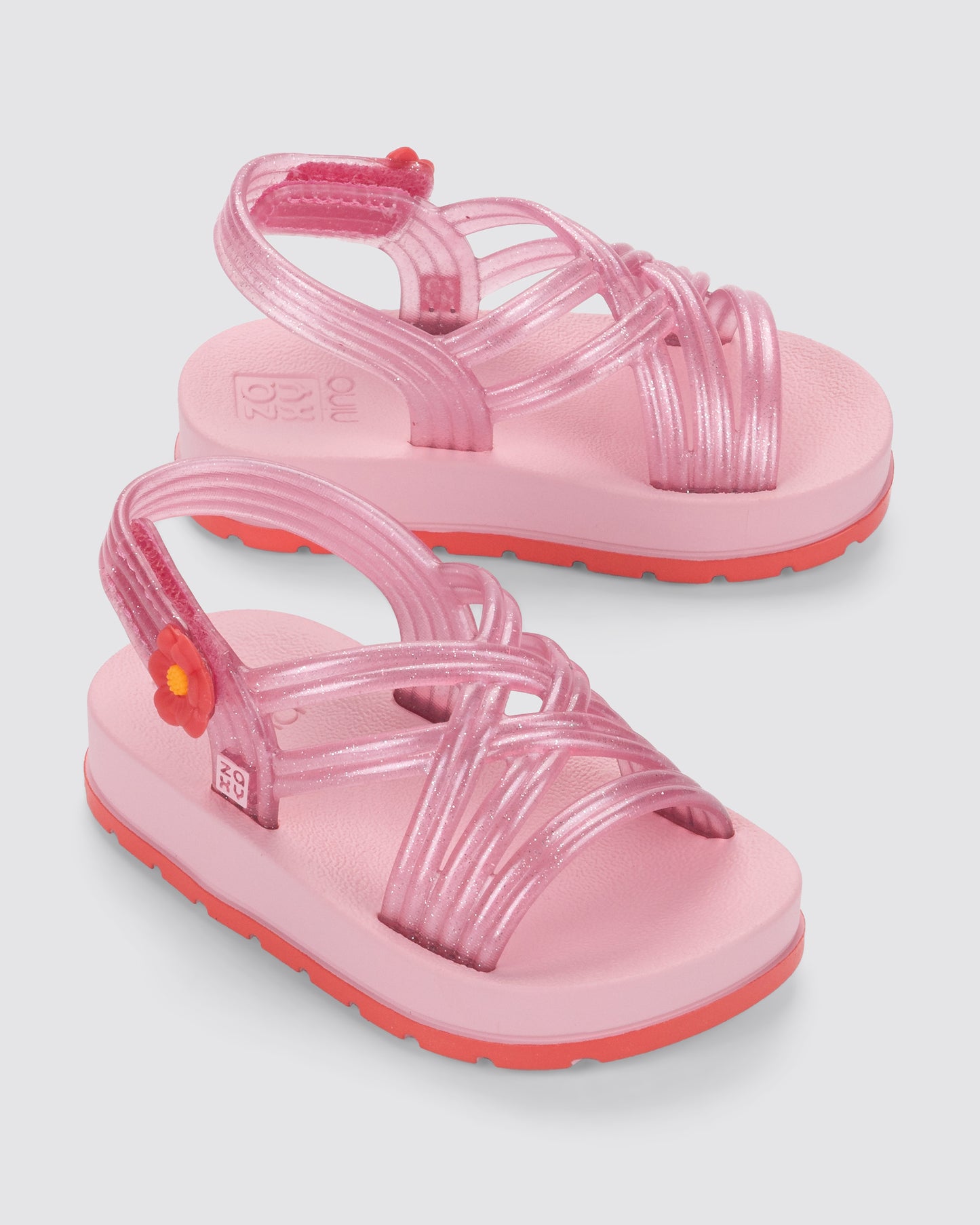 Zaxy Nina Pretty Sand BB