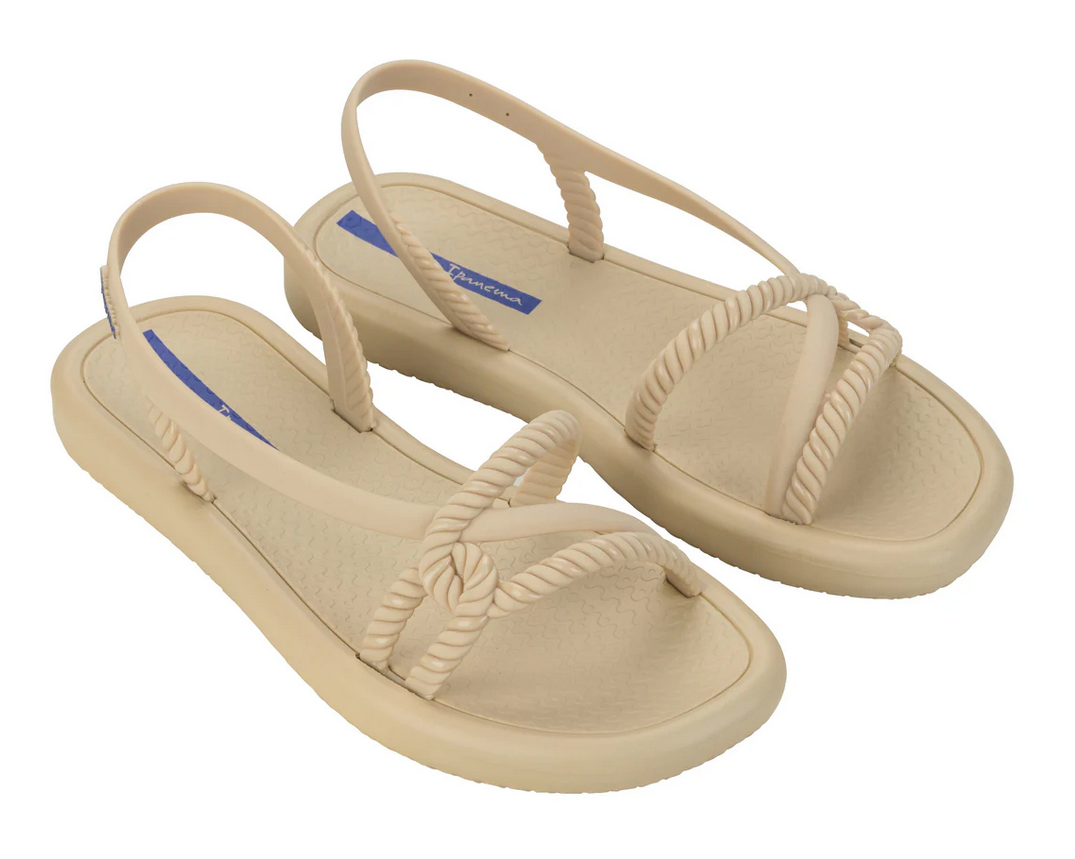 Ipanema Fashion Flatform II Fem