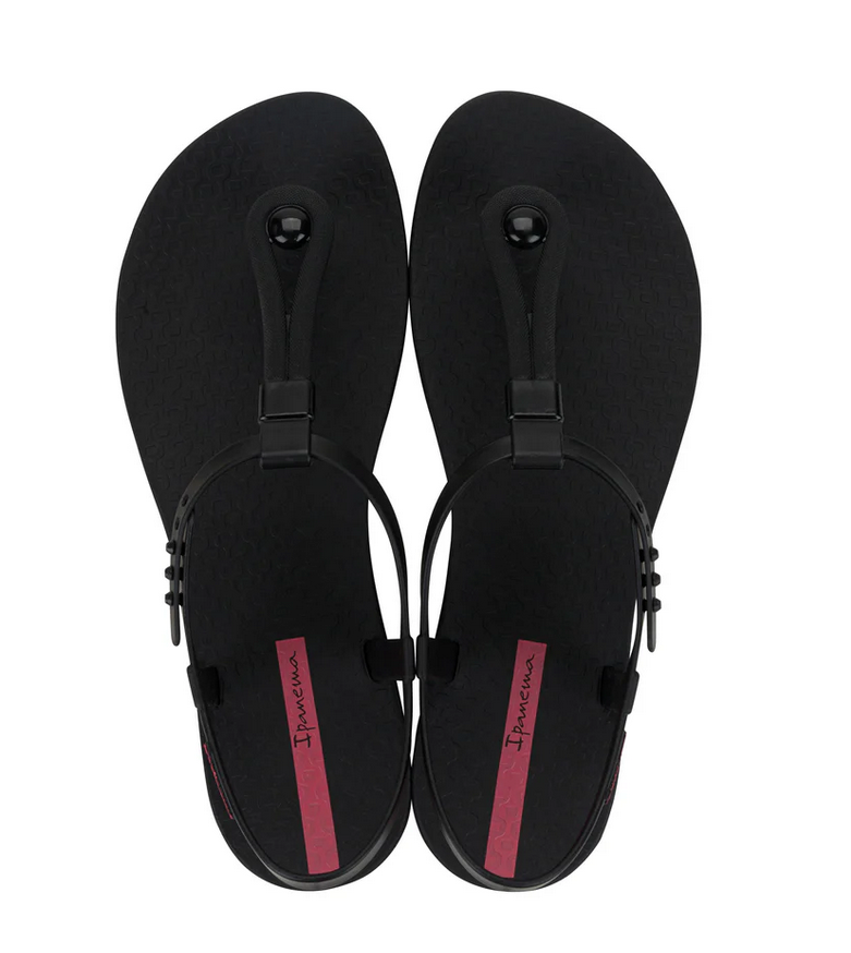 Ipanema Class Slim Fem