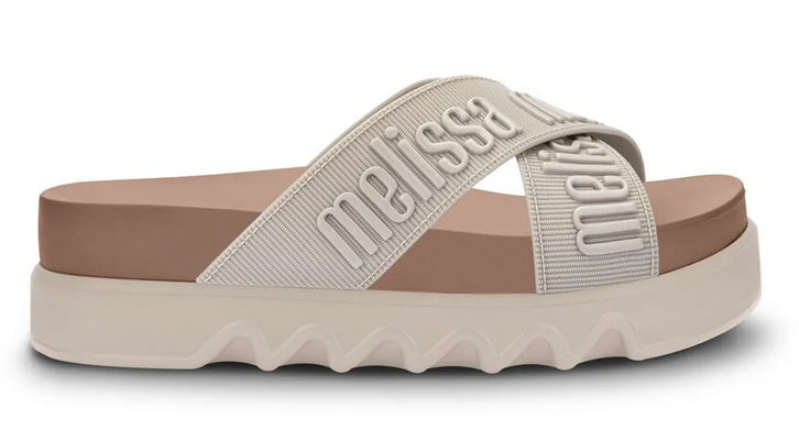 Melissa Cross M Lover Platform AD