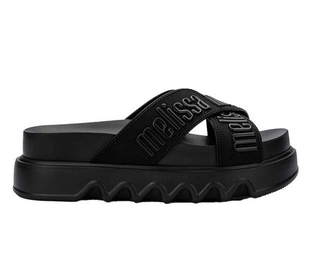 Melissa Cross M Lover Platform AD