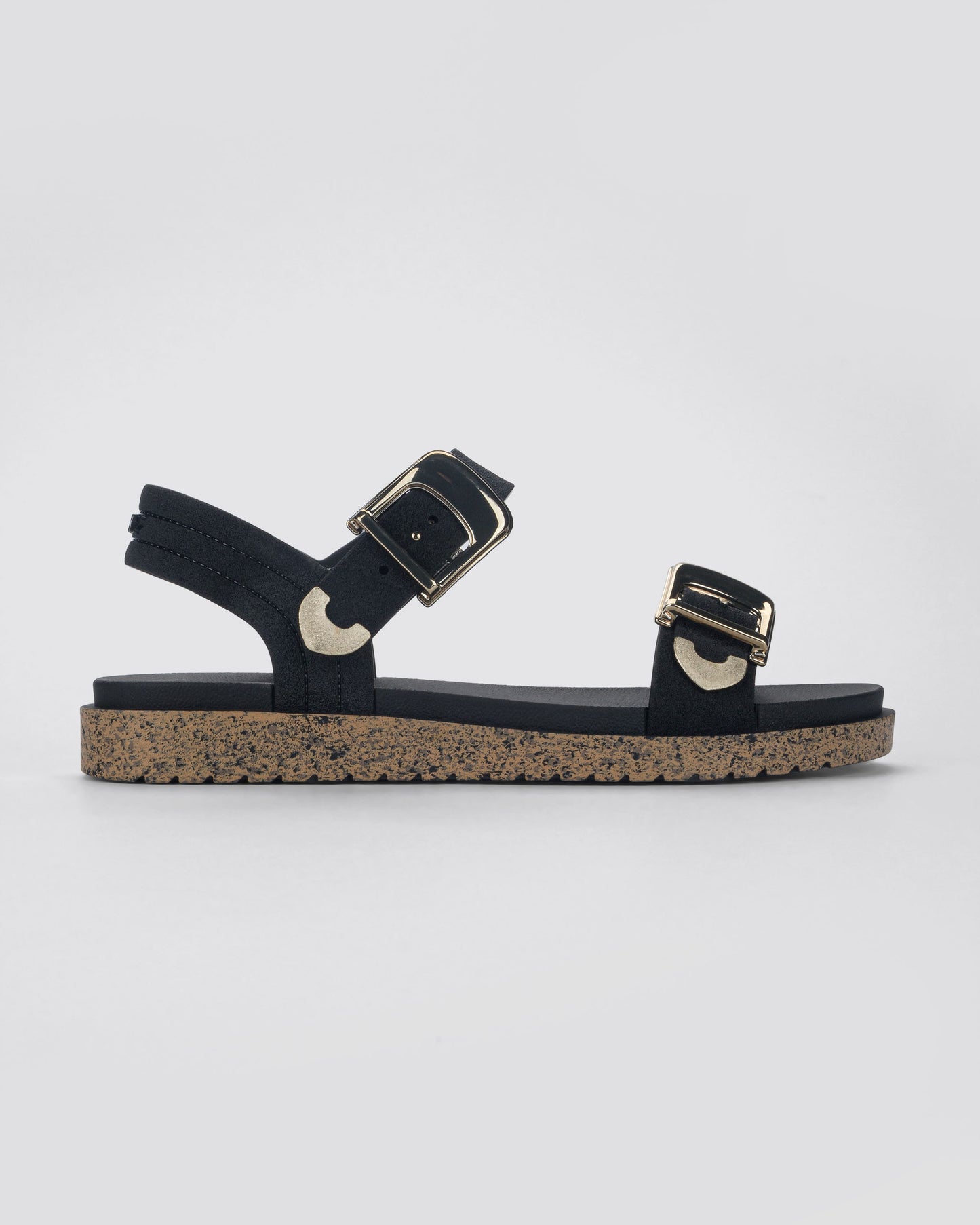 Zaxy Rich Sandal AD