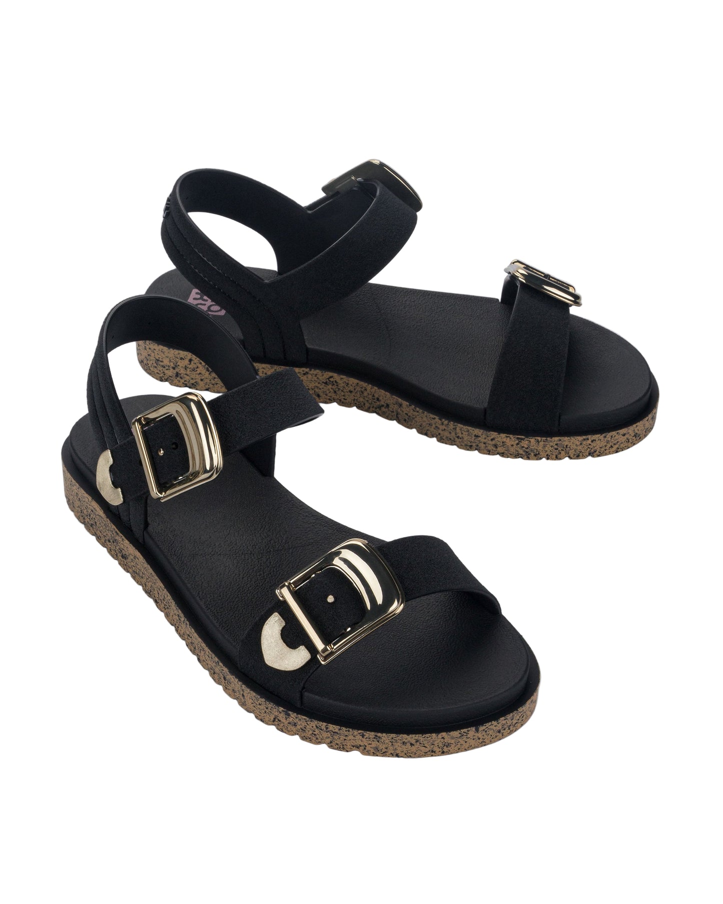 Zaxy Rich Sandal AD