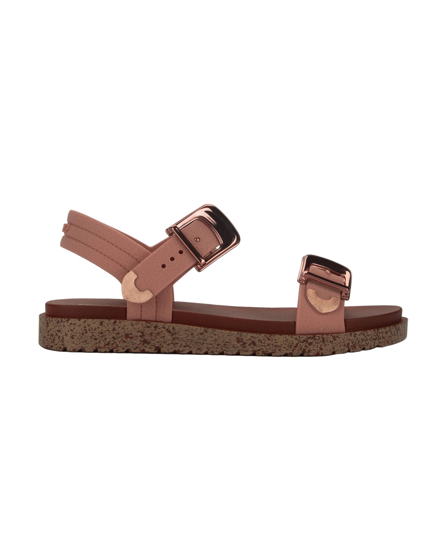 Zaxy Rich Sandal AD