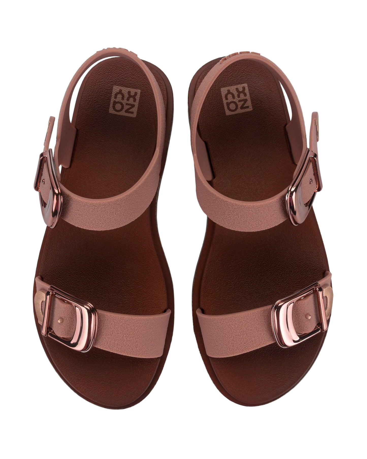 Zaxy Rich Sandal AD