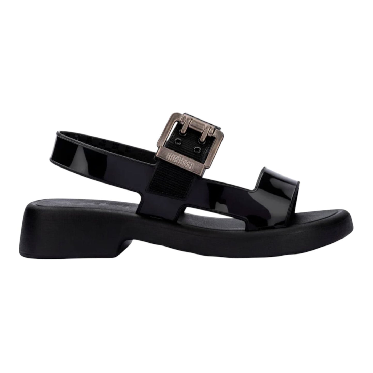 Melissa Belle Sandal AD