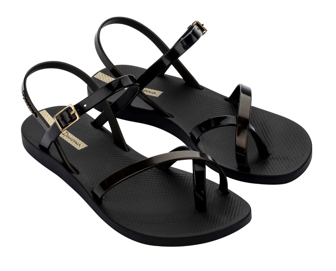 Ipanema Fashion Sand VIII Fem