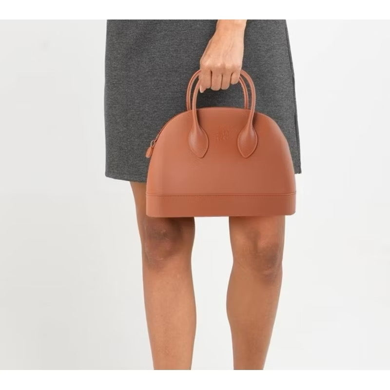 Zaxy Every Look Bag