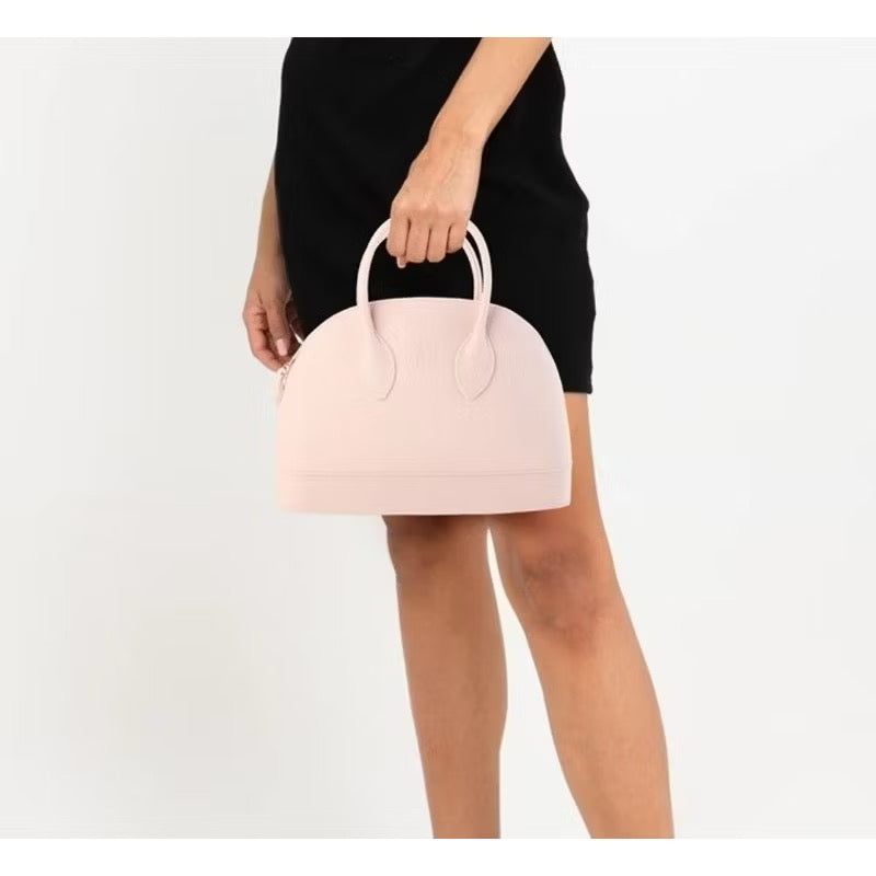 Zaxy Every Look Bag