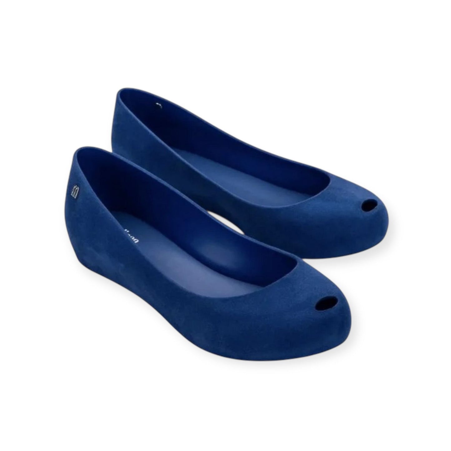 Melissa Ultragirl Velvet AD