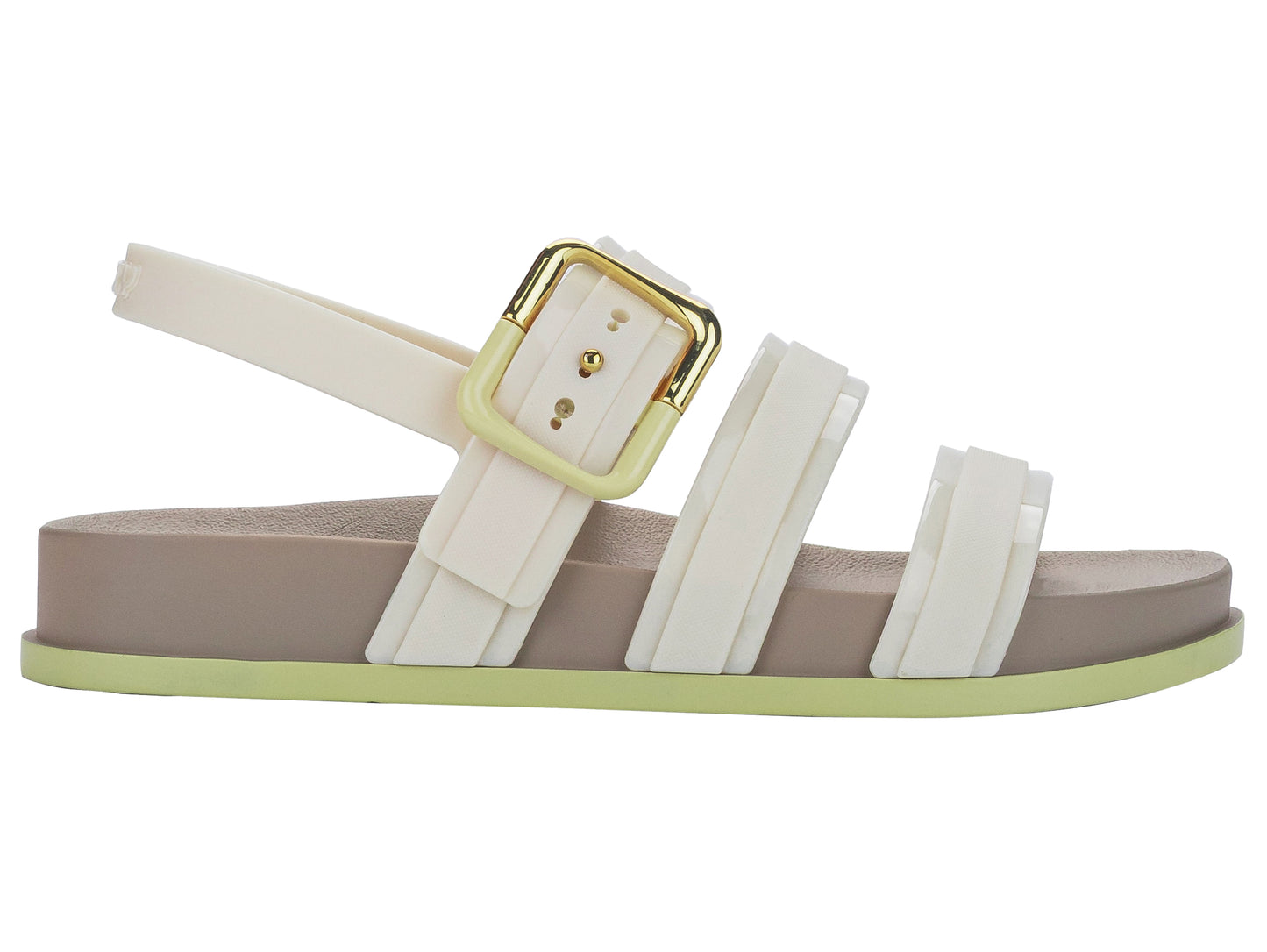 Zaxy Belt Sand AD