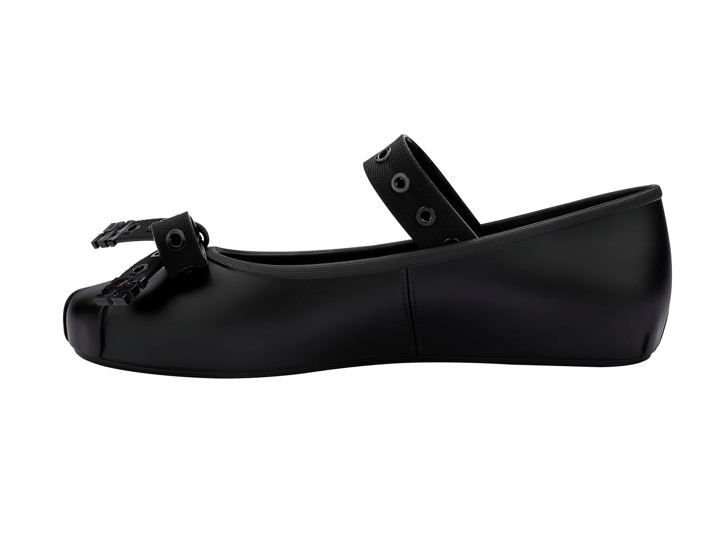 Melissa Sophie Crush AD