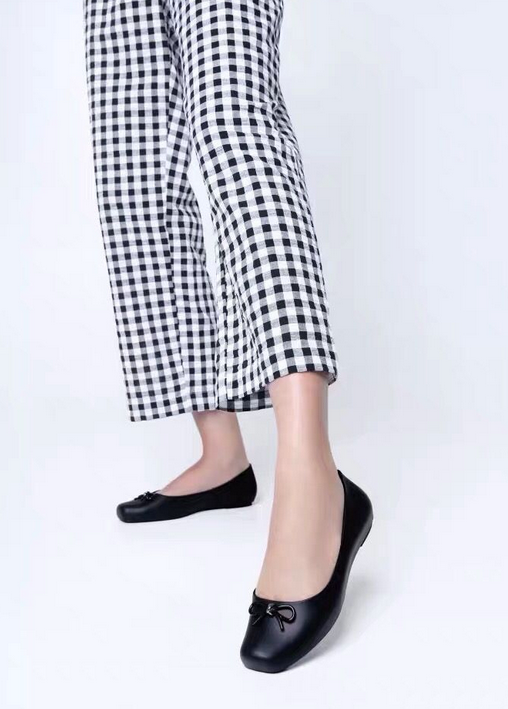 Melissa Aura Basic AD