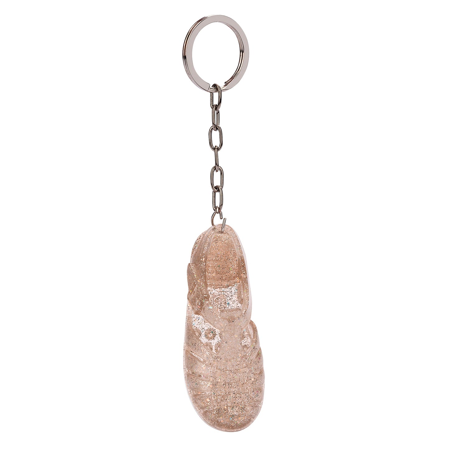 Miniatura Possession Keyring