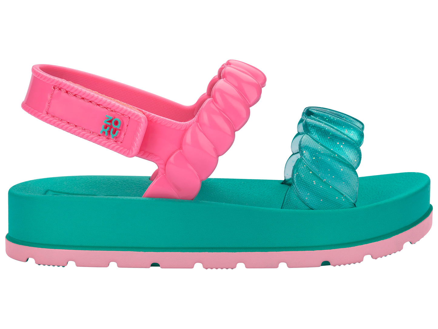 Zaxy Nina Sweety Sand BB