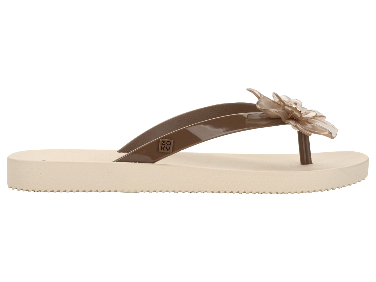 Zaxy Summer + Necessaire AD