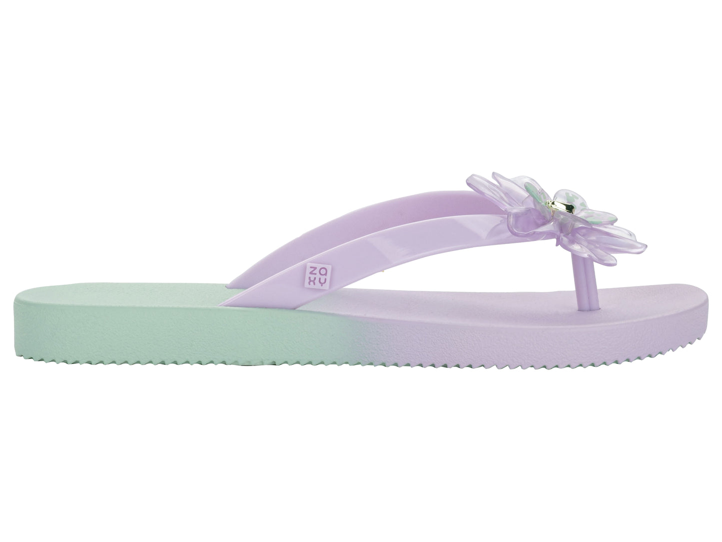 Zaxy Summer + Necessaire AD