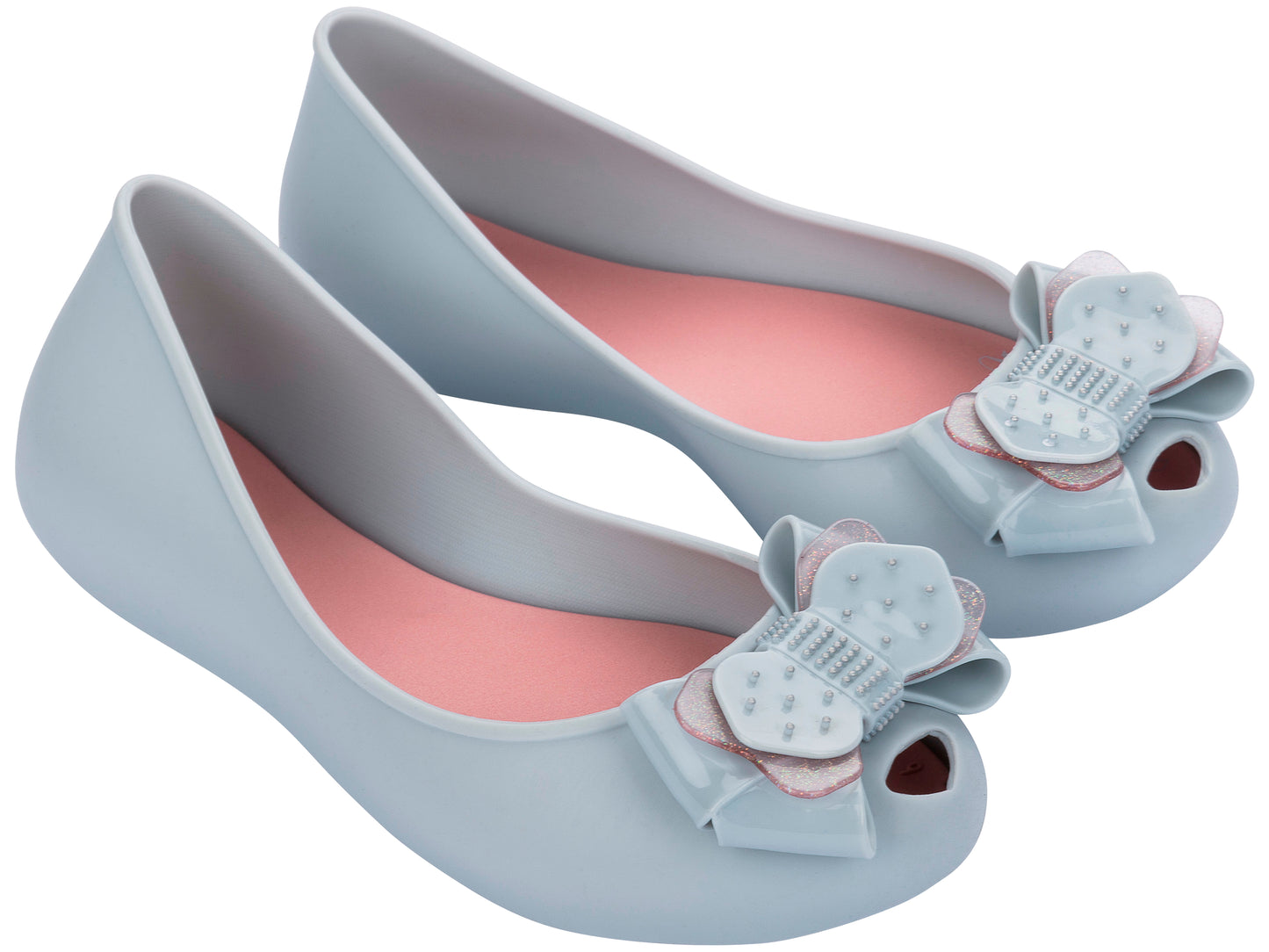 Zaxy Dream Ballerina Kids