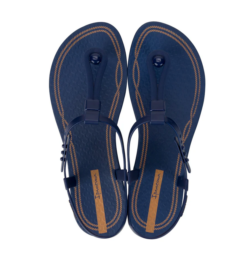 Ipanema Class Slim Fem