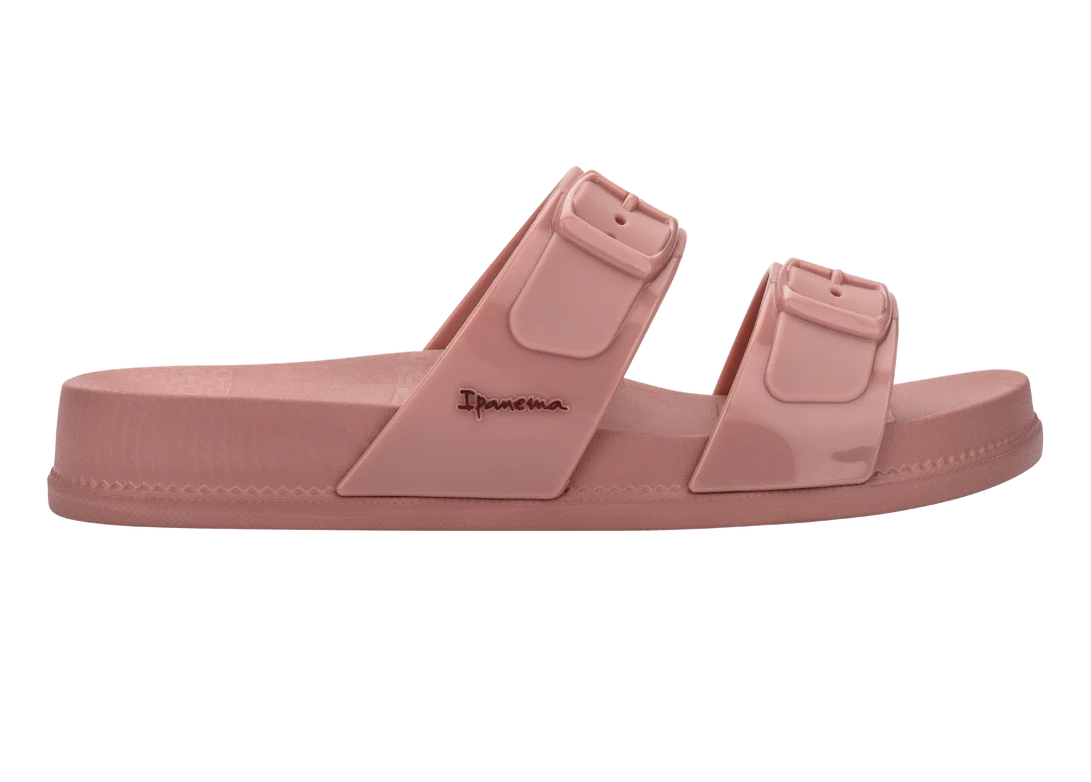 Ipanema Leme Slide Fem
