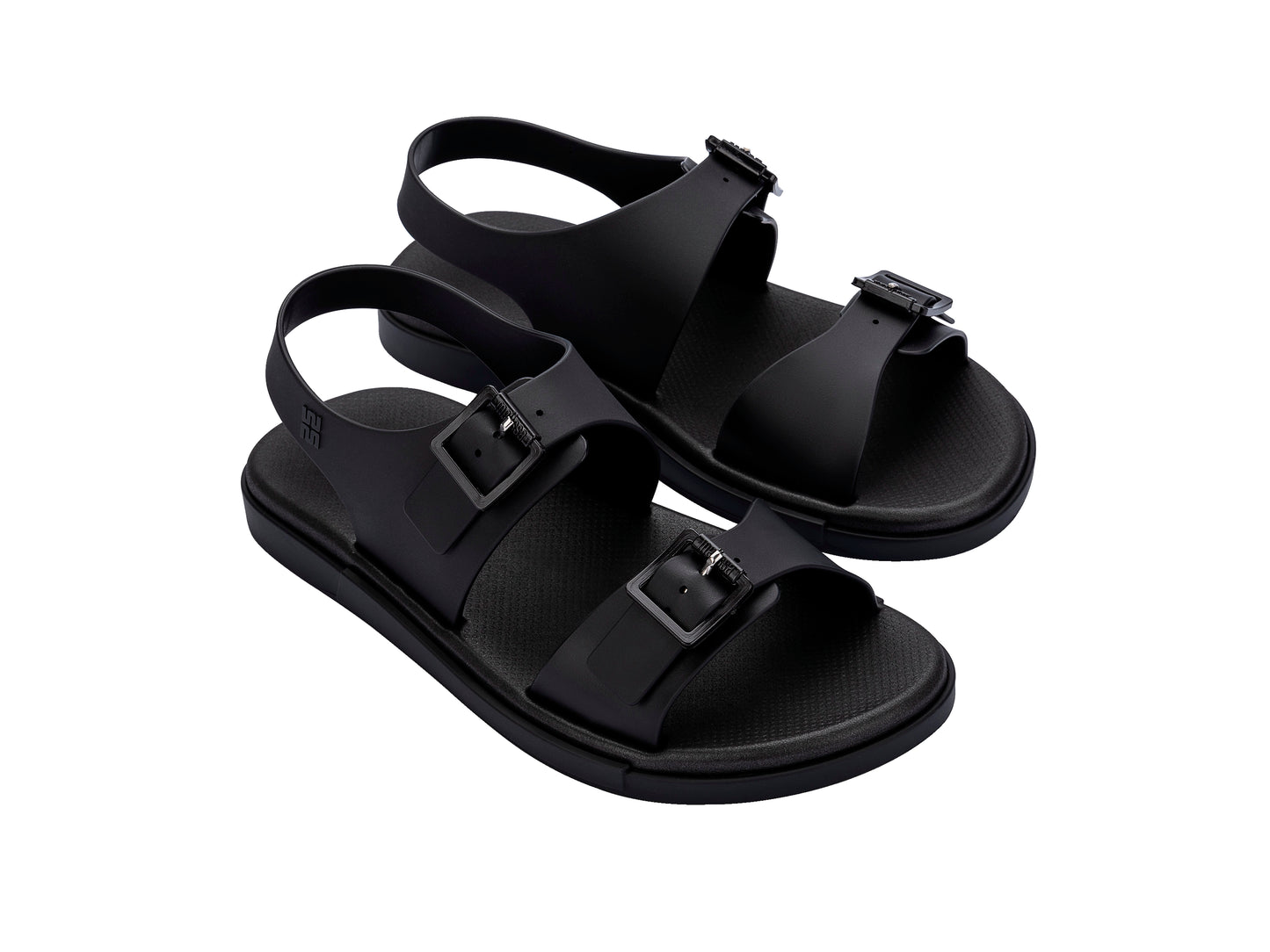 Melissa Walk Sandal AD