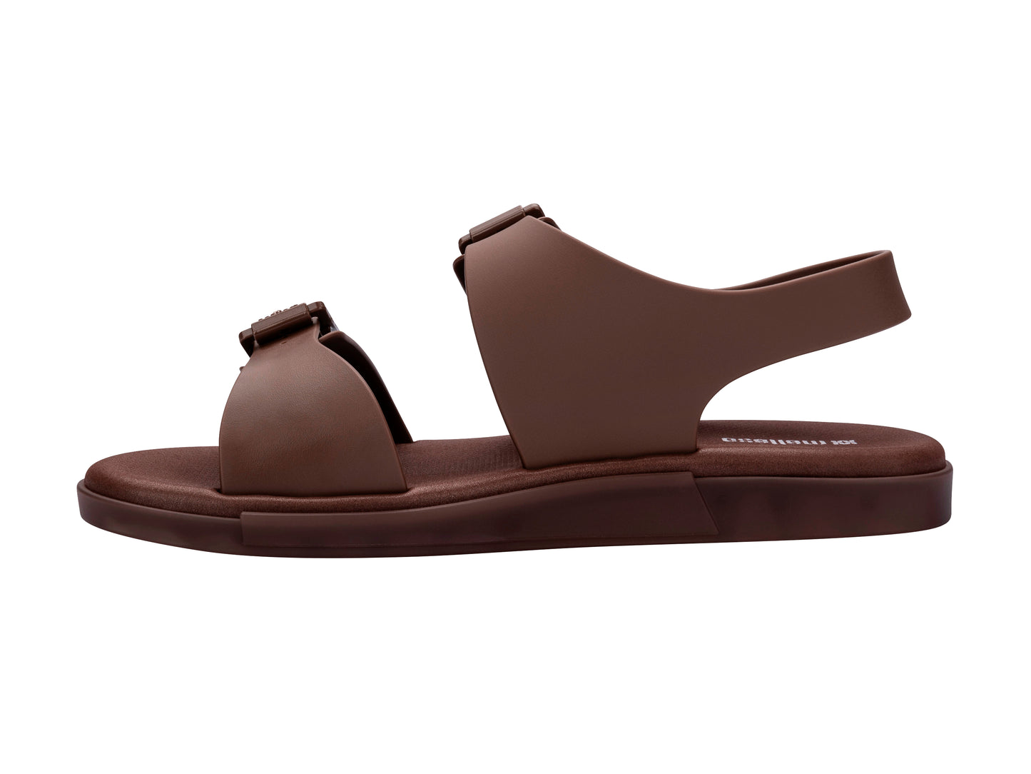 Melissa Walk Sandal AD
