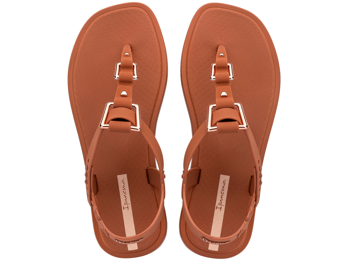 Ipanema Class Urbane Sandal Fem