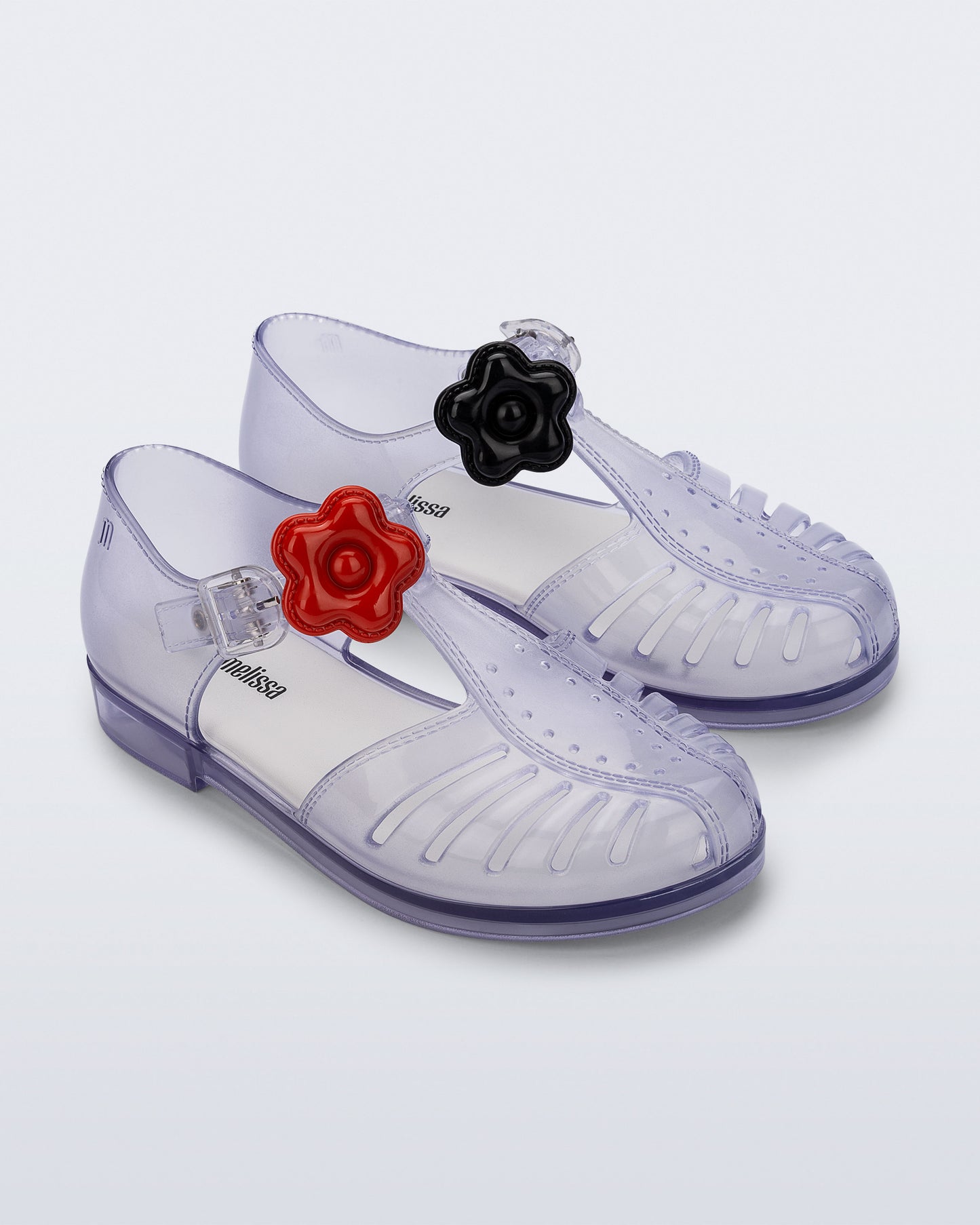 Melissa Custom Set Icons II