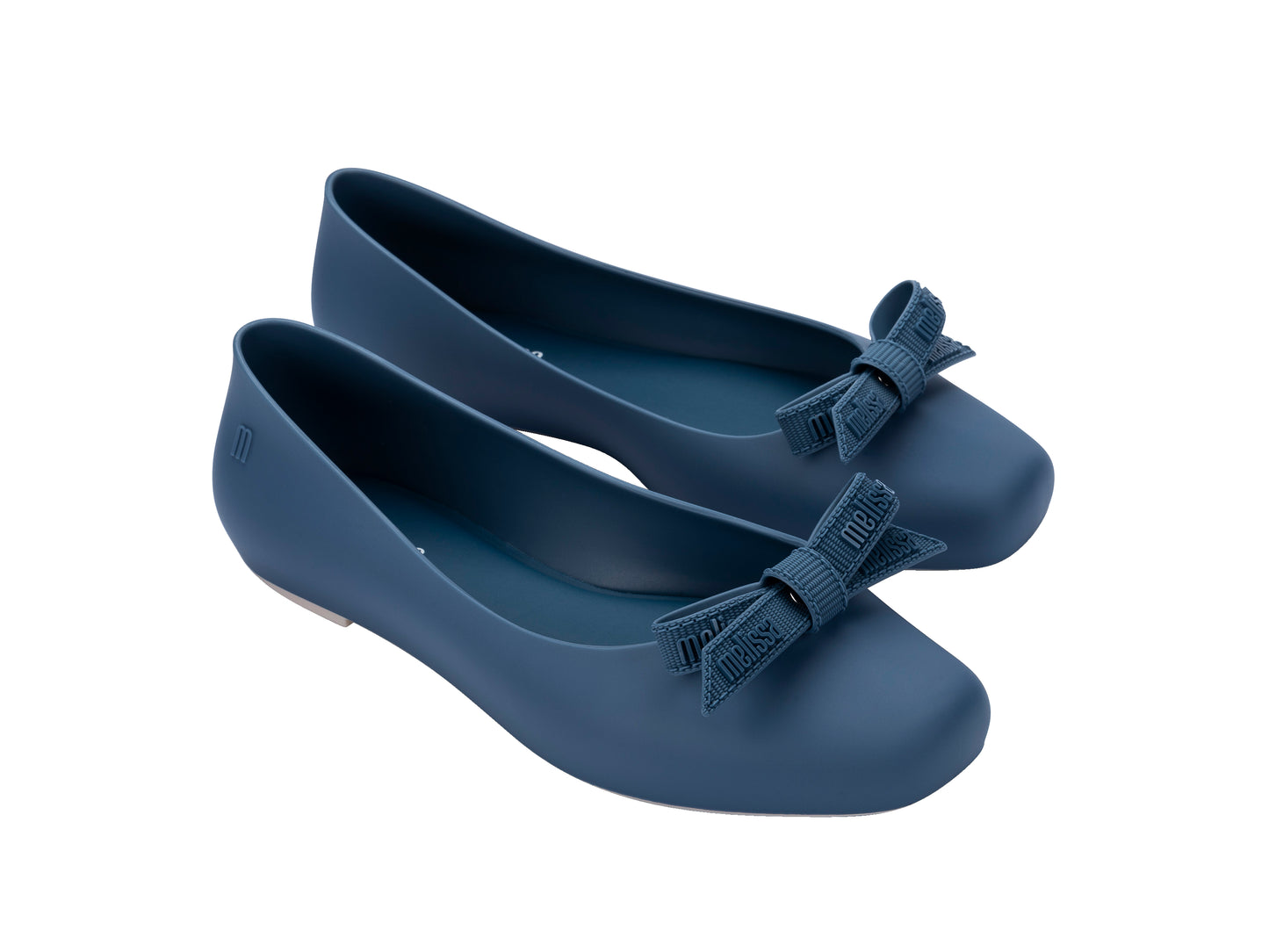 Melissa Aura Basic M Lover AD