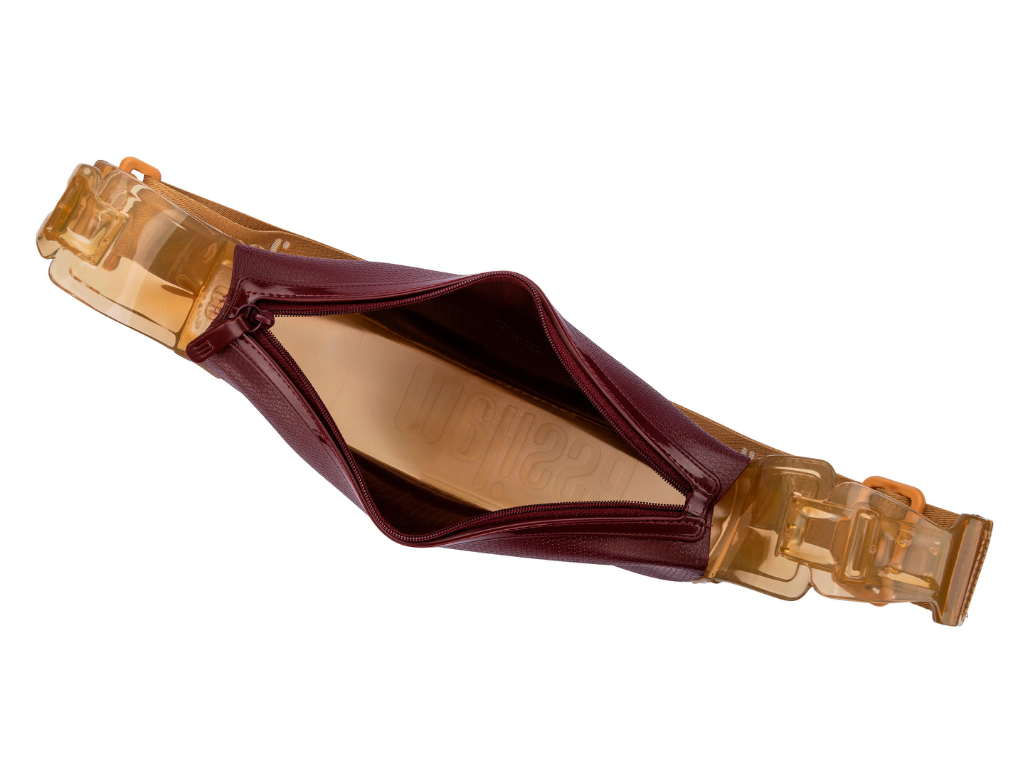 Melissa Vibe Bag