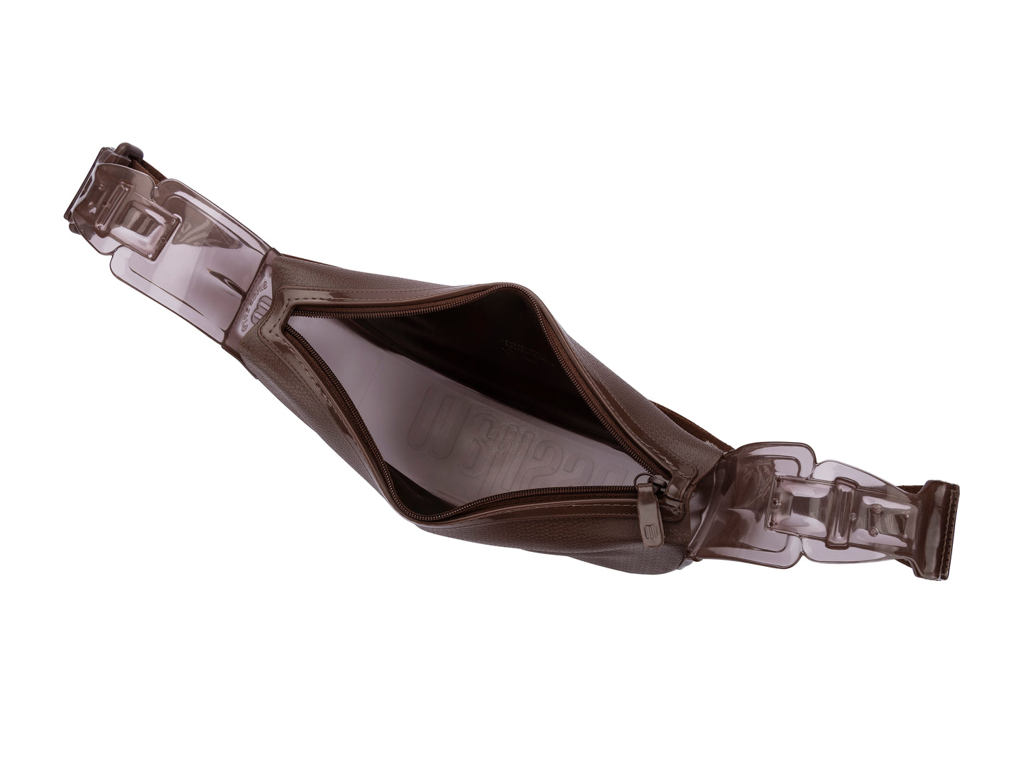 Melissa Vibe Bag