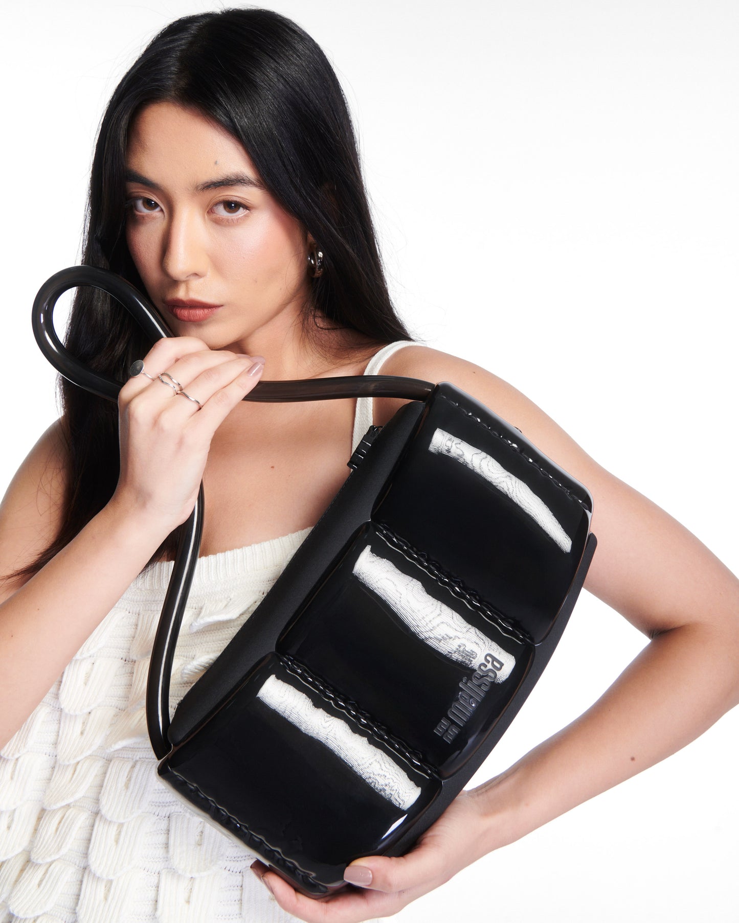 Melissa Airflow Bag