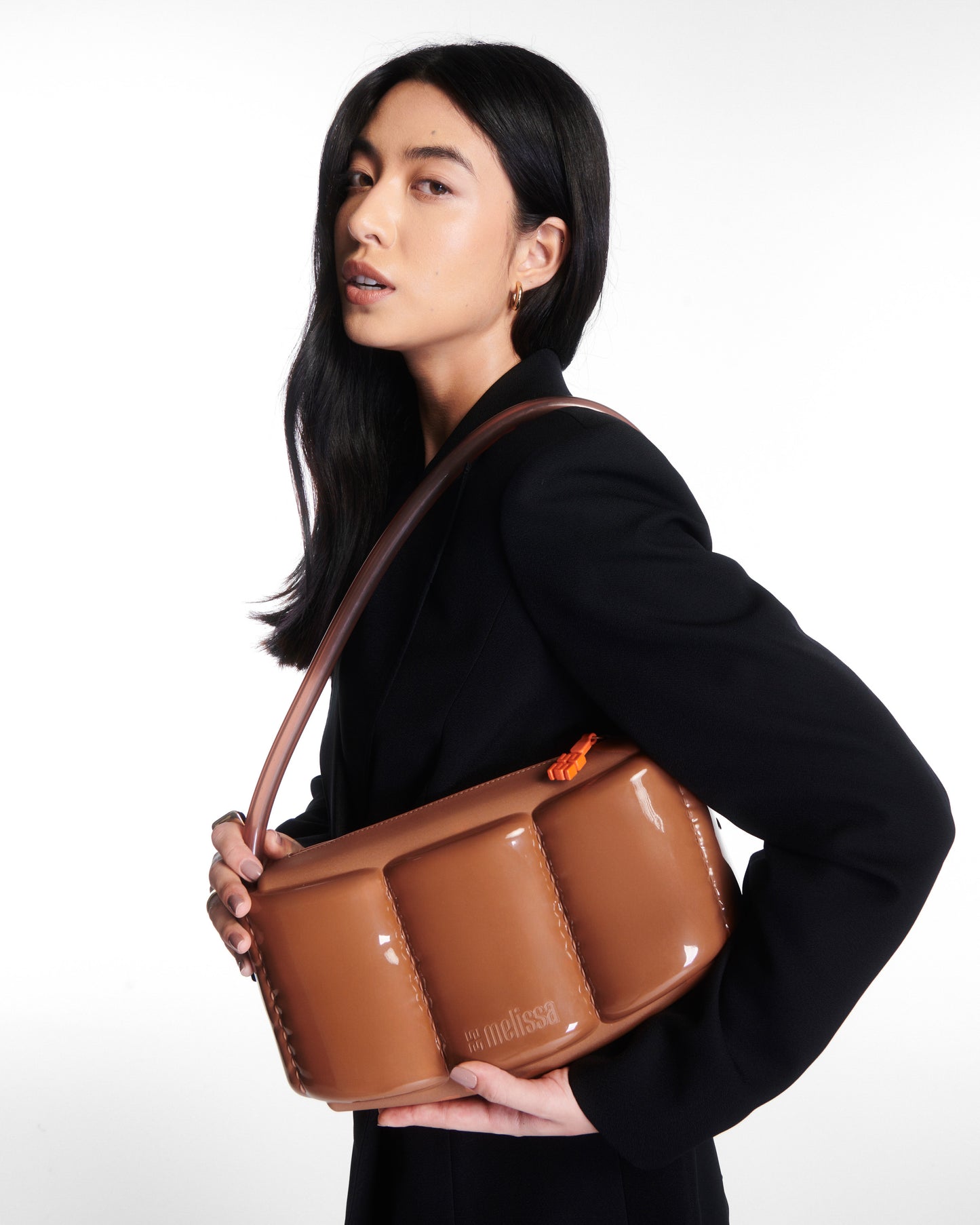 Melissa Airflow Bag