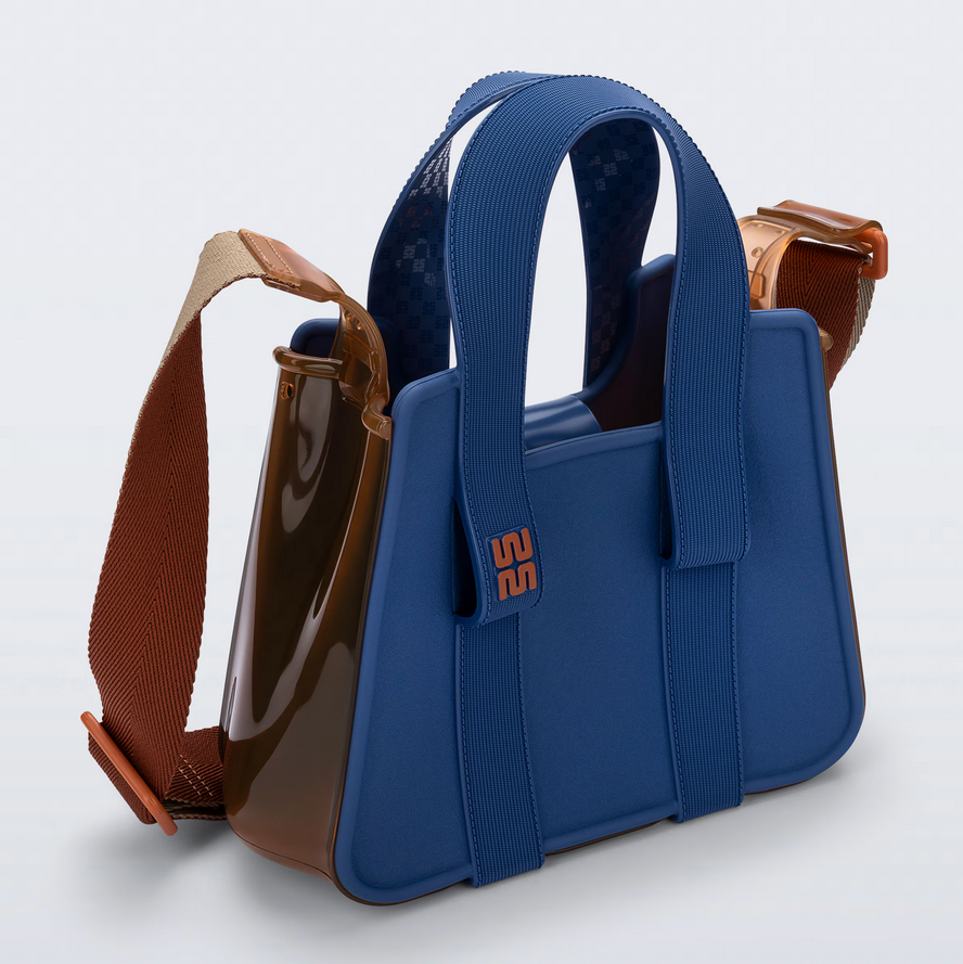 Melissa Tina Bag