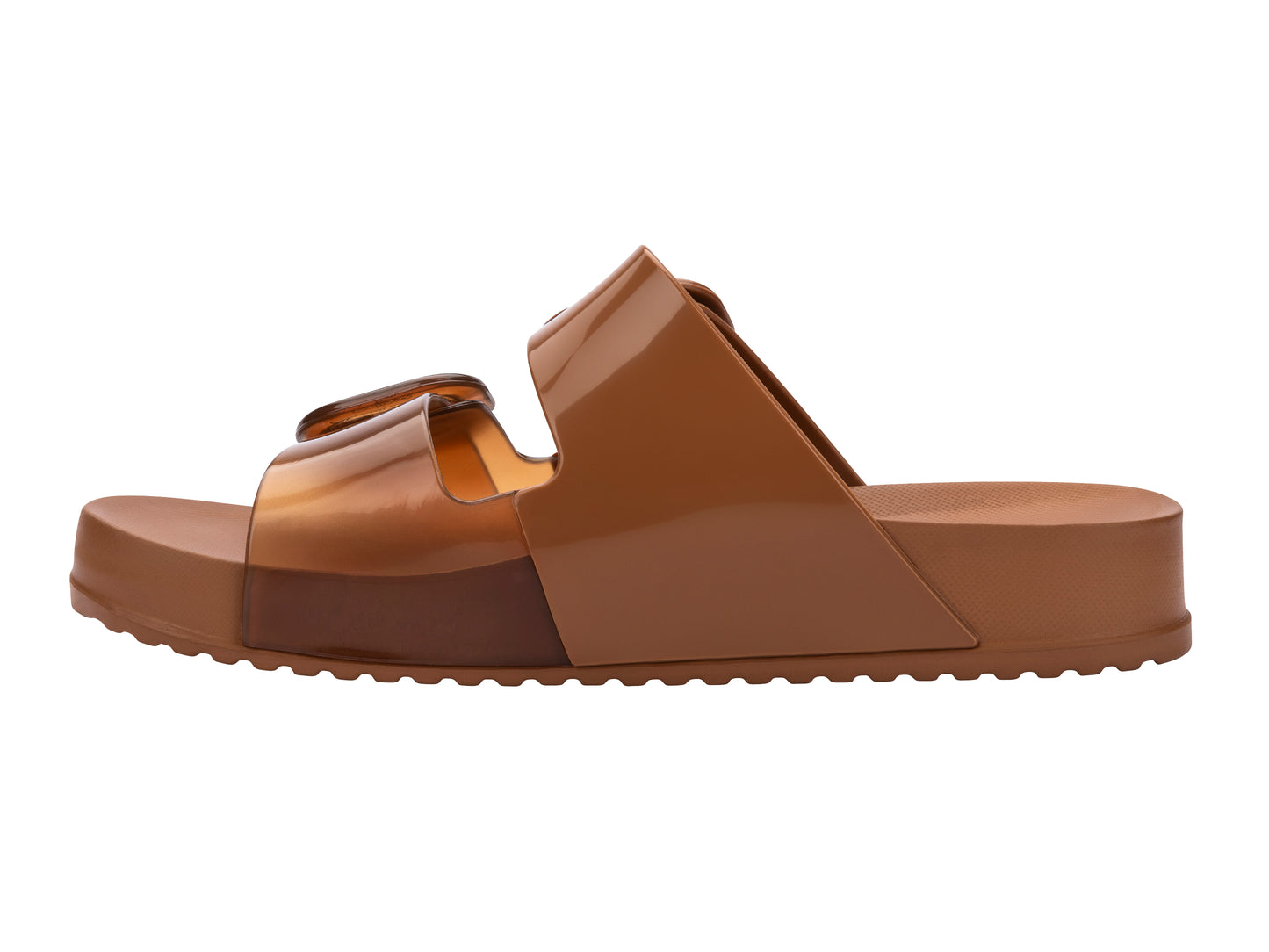Melissa Cozy Slide AD