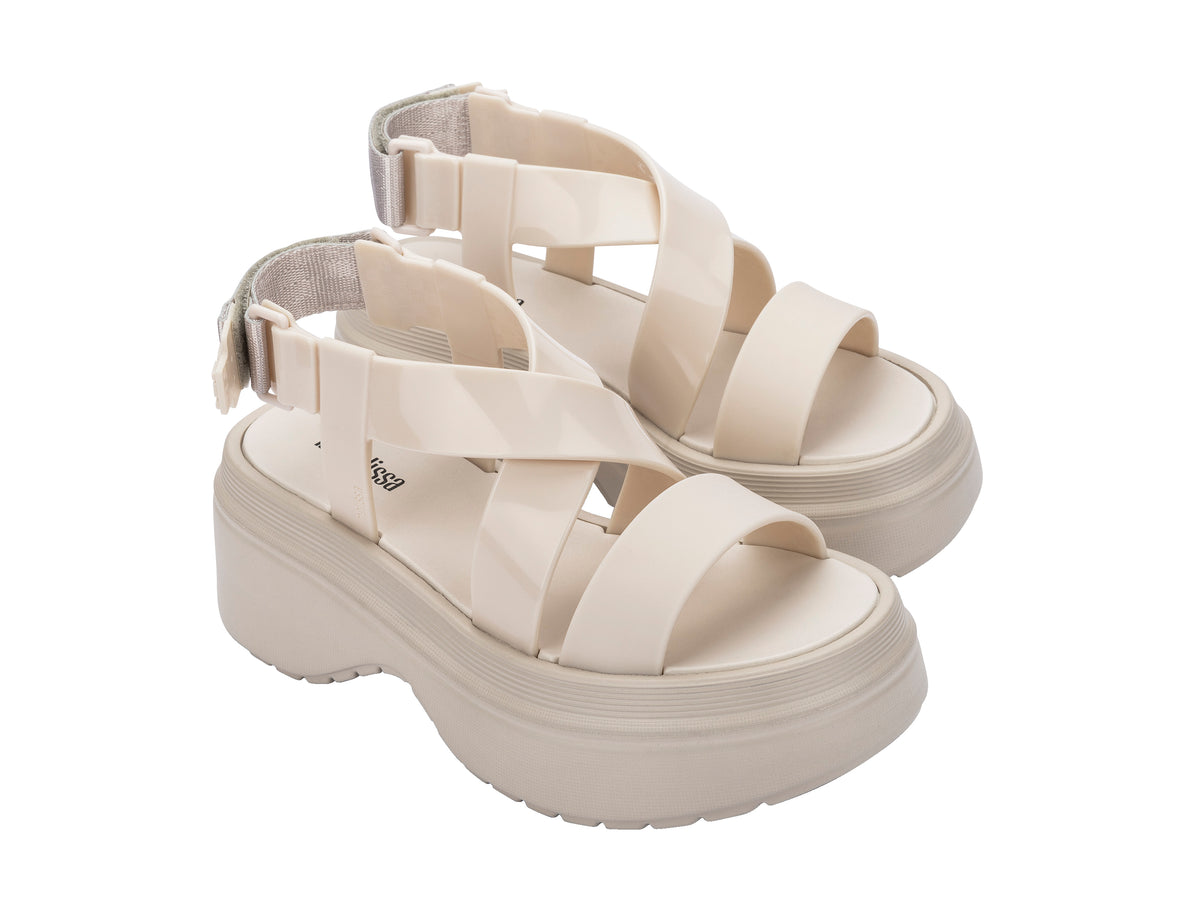 Melissa Stand Platform AD