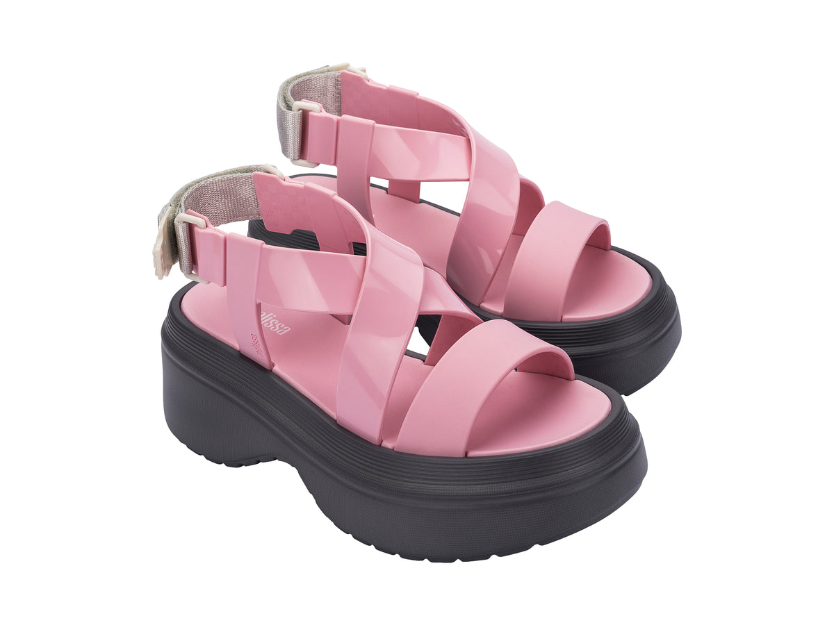 Melissa Stand Platform AD